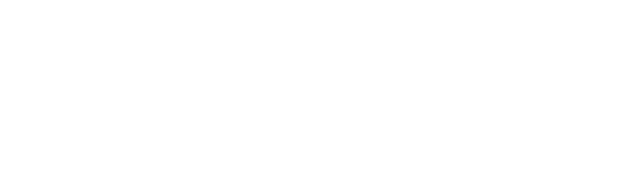 電話ボタン